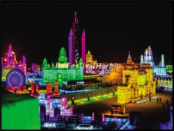 Harbin 2016 5.jpg