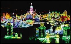 Harbin 2016 6.jpg