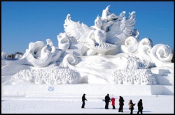 Harbin 2016 12.jpg