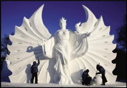 Harbin 2016 13.jpg