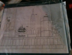Super bowl ice carving new york skyline 9.jpg
