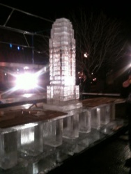 Super bowl ice carving new york skyline 10.jpg