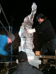Super bowl ice carving new york skyline 12.jpg