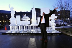 Super bowl ice carving new york skyline 13.jpg