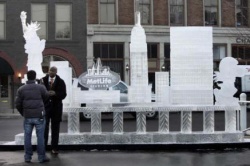 Super bowl ice carving new york skyline 17.jpg