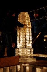super bowl indy 2012 doug 2.JPG