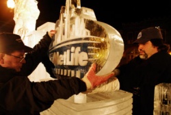 super bowl indy 2012 doug 3.JPG