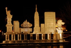super bowl indy 2012 doug 4.JPG