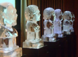 coaches heads uncovered.JPG