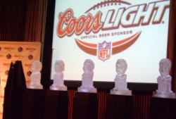 coaches heads 5 uncovered.JPG