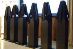 coaches heads under black covers.JPG