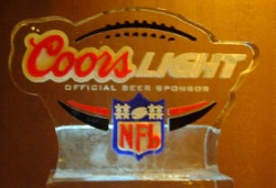 coors light logo for NFL.JPG