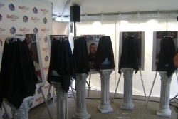 covered on columns.JPG