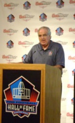 head of the Football hall of fame.JPG