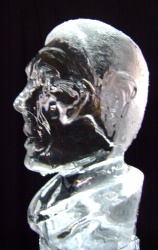 herm edwards.JPG
