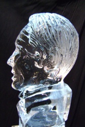 marv Levy.JPG