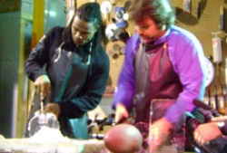 cribbs 9.JPG