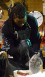 cribbs 11.JPG