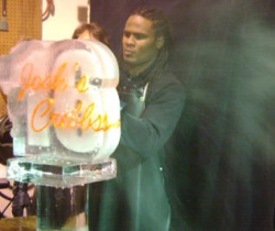 cribbs 17.JPG