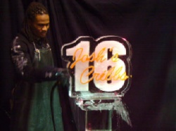 cribbs 18.JPG