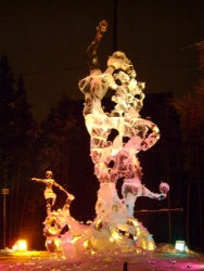DSC02159.JPG