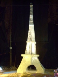 DSC02165.JPG