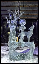 IMG_5122.JPG