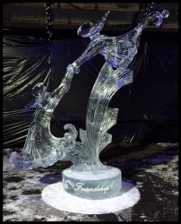 IMG_5124.JPG
