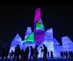 Harbin ice 2017 D.jpg