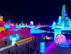 Harbin ice 2017 F.jpg
