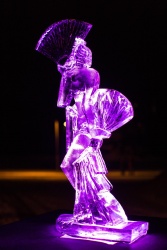 IMG_4704.JPG