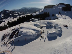 ALPENIGLU_2017 (2).jpg