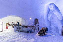ALPENIGLU_2017 (3).jpg