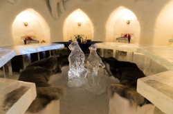 ALPENIGLU_2017 (4).jpg