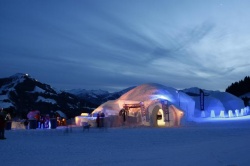ALPENIGLU_2017 (8).jpg