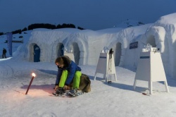 ALPENIGLU_2017 (9).jpg