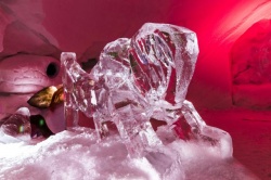 ALPENIGLU_2017 (10).jpg