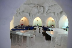 ALPENIGLU_2017 (13).jpg