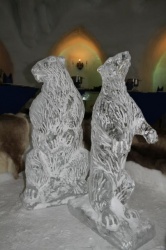 ALPENIGLU_2017 (14).jpg