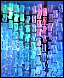 !cid_3A32C5D8-12F1-4252-A38C-2348F6E74154.jpg