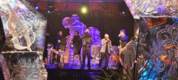 audiofeels ice carving 4.JPG