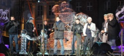 audiofeels ice carving 5.JPG