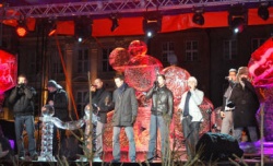 audiofeels ice carving 6.JPG