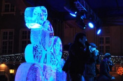 audiofeels ice carving.JPG