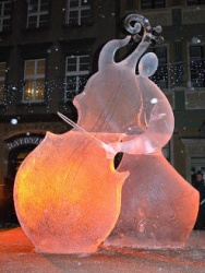 poznan ice carving 7.JPG