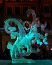 poznan ice carving 9.JPG