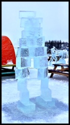 summer sunrise rooster ice carving 21.jpg