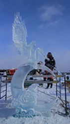 IMG_1448.JPG