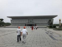 IMG_7040.JPG
