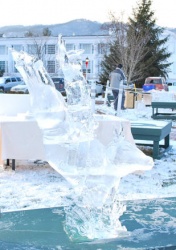 DSC_0016.JPG